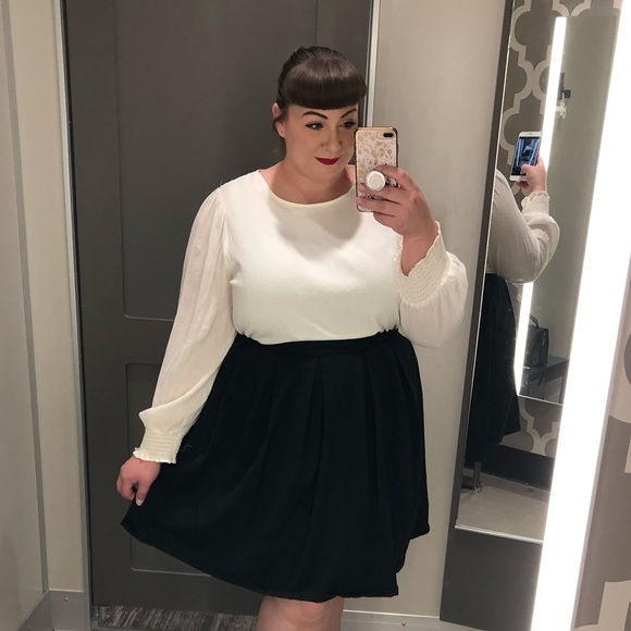 pixxeldark